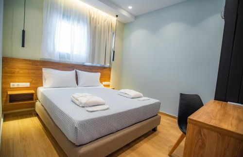 Blue Velvet Coast Luxury Villas - Photo 34