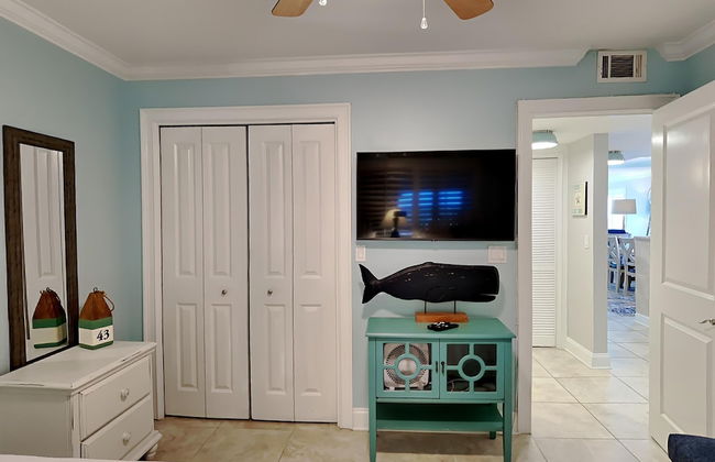 Destin Towers #122 - Photo 2