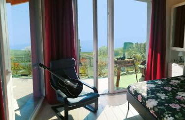 CASA VACANZA CON PISCINA,AREA GIOCHI BAMBINI. - Foto 40