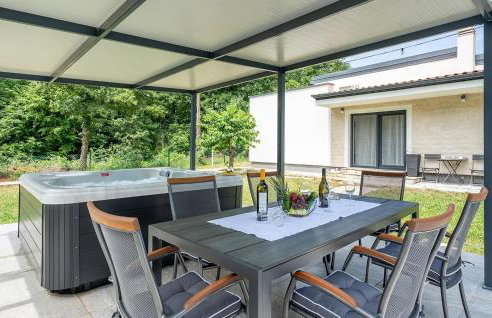 3 Bedroom Stunning Home In Barban - Foto 3