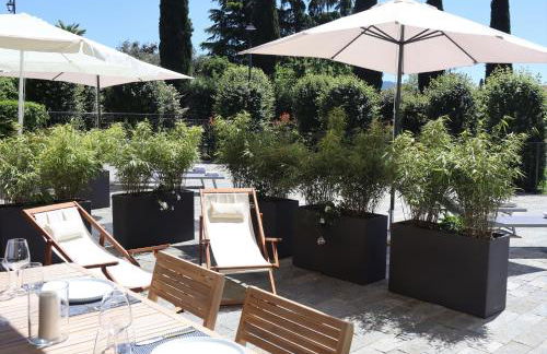 Residence Perlago - Foto 4