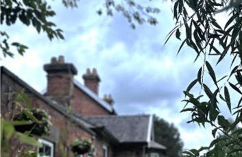 Station House Holiday Cottages, Exclusively For Grown Ups, Thornton Dale - Foto 54