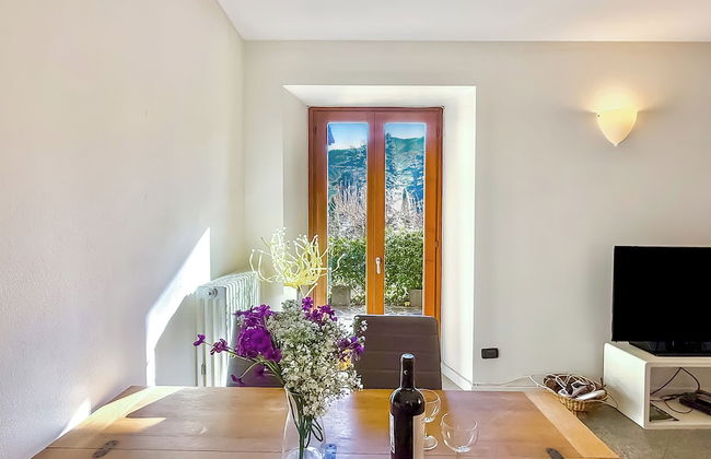 Lenno Centrale - Photo 21