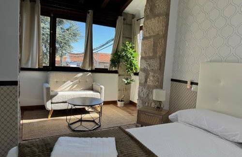 Casa del Cura - Photo 36