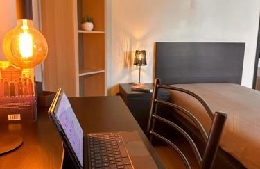 Milano Maison D'Anna - Foto 36