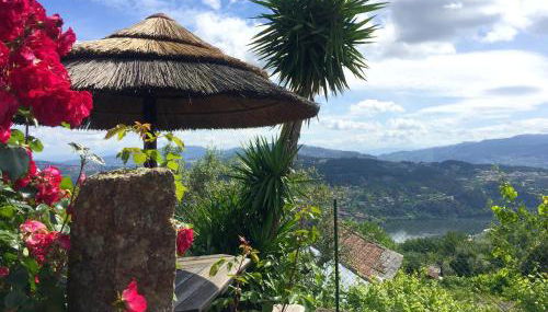 Welcoming villa near Penafiel with pool - Foto 5