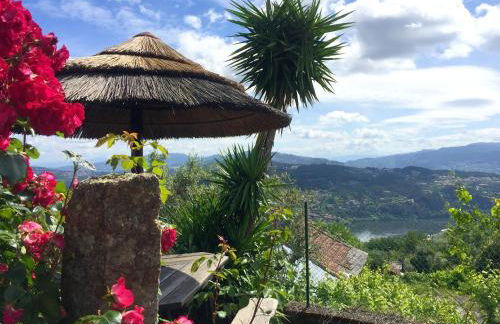 Welcoming villa near Penafiel with pool - Foto 5