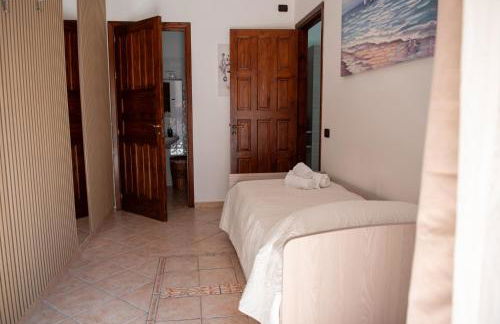 Zagara Holiday House - Foto 26