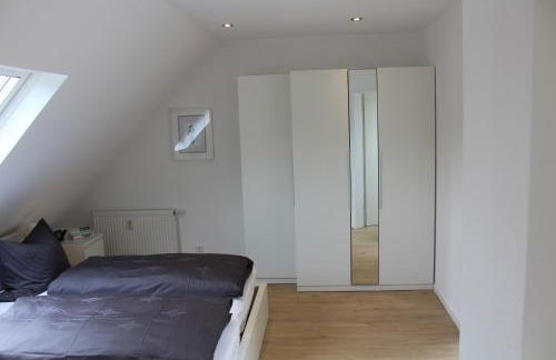 Ferienwohnung Niederrhein - Foto 21