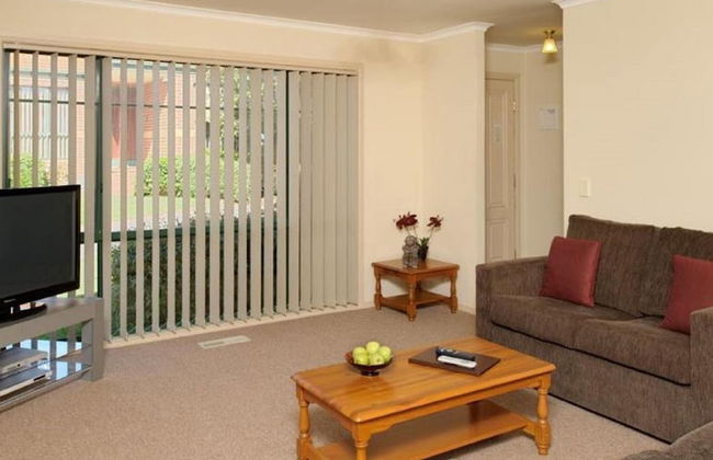 Mt Waverley Townhouses - Foto 5