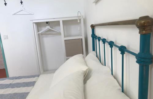 Casa da Muralha Cerveira - Foto 40