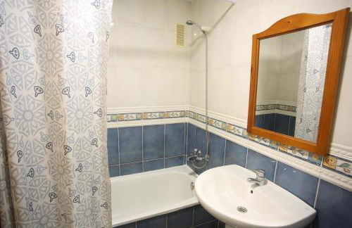 Apartamento oroblanc - Foto 16