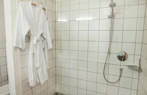 Haus Geier - Foto 29