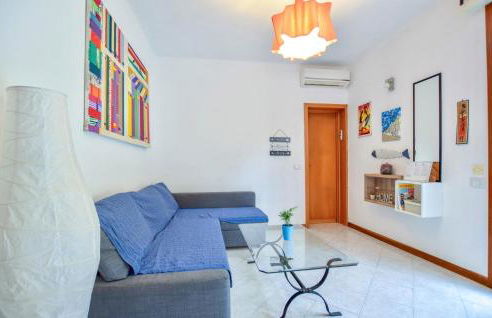 Beautiful Home In Bargecchia With Wifi - Foto 9