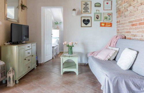 Boutique Villa Parma - Photo 30