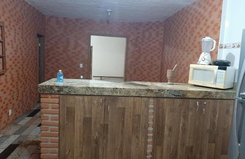 Sitio Carvalho da Serra - Photo 48