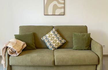 Feel Like Casa Lake Como - Foto 10