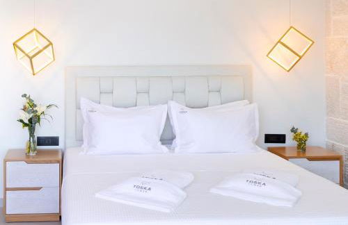 Toska Tower - Foto 53