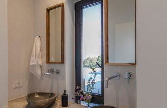 Villa Anna - Foto 28