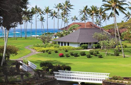 Poipu Beach Condo with AC and Pool - Foto 22