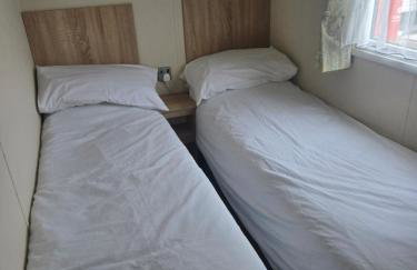 F86 Steeple Bay - Foto 14