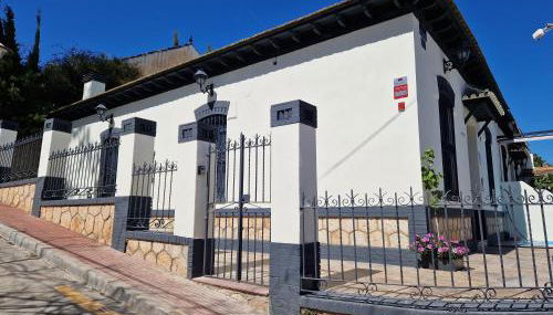 Del Parque Flats Balneario de Pina - Photo 4