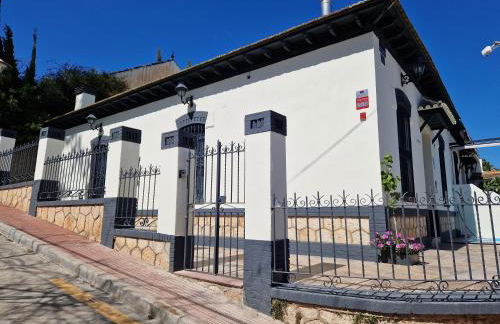 Del Parque Flats Balneario de Pina - Photo 4