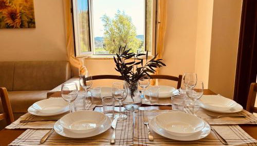 Agricampeggio La Piaggia - Agriturismo - Foto 2