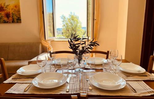 Agricampeggio La Piaggia - Agriturismo - Foto 2