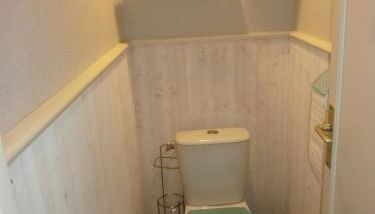 Maison port bourgenay plage et port à pied - Foto 2