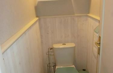 Maison port bourgenay plage et port à pied - Foto 2