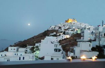 VERADA HOUSE - Foto 25