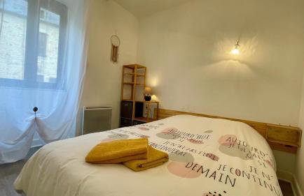 Maison périgourdine avec jardin à 10 min de Sarlat - Foto 24