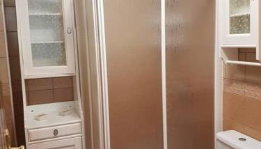 Apartamento El Coral - Foto 4, Shower