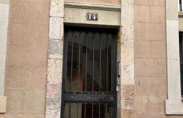 Gaudi(M) Barcelona - Foto 15