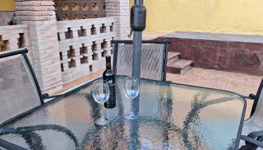 VILLA EL SALADO -ALQUILER RURAL ISABEL - Foto 3