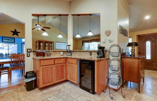 Larkspur Trail - Foto 12