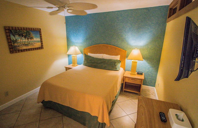 Sea Club IV - Foto 13