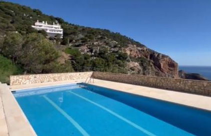 "Le Belvédère de la Mer" Résidence "Icaros" Wifi-Piscine-Pkg - Foto 37