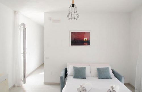 Almaga Apartments - San Lorenzo, Marzamemi - Foto 12