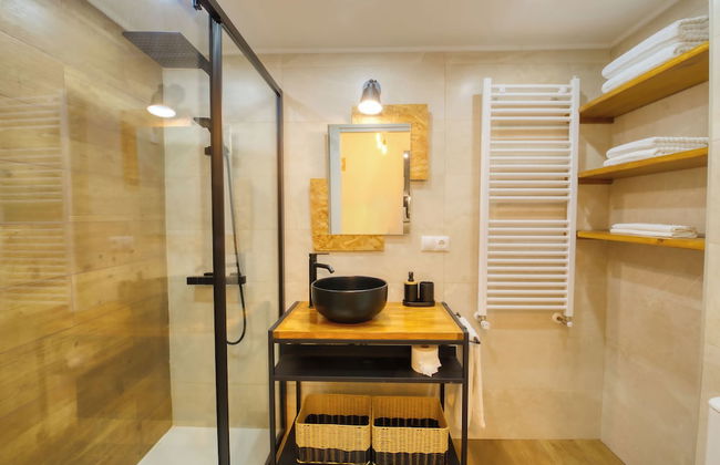 apartastur26 - Foto 38