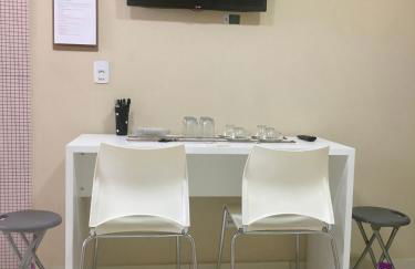 Flats Integração - Photo 13