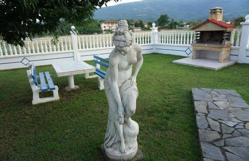 Panorama Apartments - Foto 49