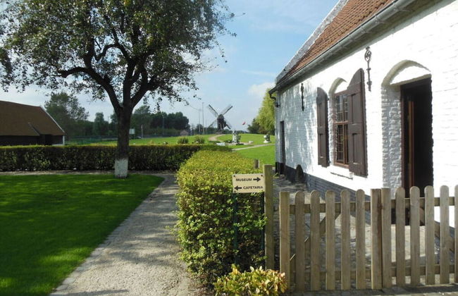 Seagull's Nest Modern Retreat - Foto 39