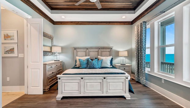 Stineway Beach - Foto 5, Habitación