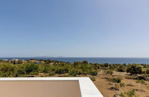 Ligaridia Apartments - Foto 12