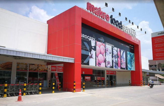 Baan Santhiya Private Pool Villas - Photo 51