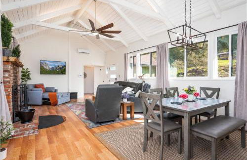 Buckeye Bungalow w hot tub/firepit/views Pet Friendly - Foto 4