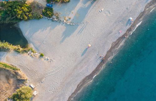 Nuera Villas - Foto 52