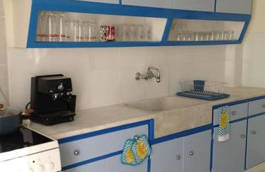 Aegean colors apartment - Foto 16